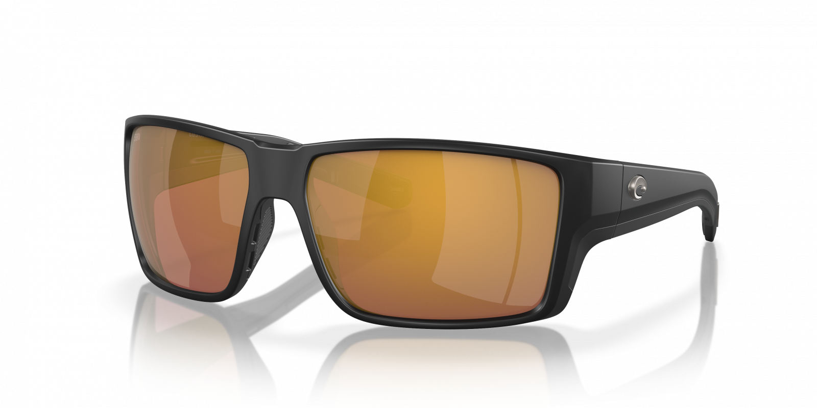 Costa 6S9080 908014 Reefton Pro 